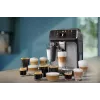 Philips 5500 series Series 5500 EP5546/70 volautomatische espressomachine