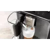 Philips 5500 series Series 5500 EP5546/70 volautomatische espressomachine