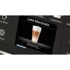 Philips 5500 series Series 5500 EP5546/70 volautomatische espressomachine
