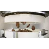 Philips 5500 series Series 5500 EP5546/70 volautomatische espressomachine