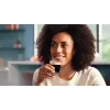 Philips 5500 series Series 5500 EP5546/70 volautomatische espressomachine