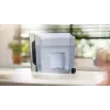 Philips 5500 series Series 5500 EP5546/70 volautomatische espressomachine