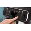 Philips 5500 series Series 5500 EP5546/70 volautomatische espressomachine