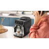 Philips 5500 series Series 5500 EP5546/70 volautomatische espressomachine