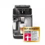 Philips 5500 series Series 5500 EP5546/70 volautomatische espressomachine
