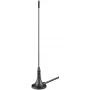 Antenne Goobay passief DVB-T2 (HD) mini magnetisch