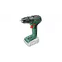 Bosch Universal Impact 18V-60 1900 t/min snelspanboorhouder 1,3 kg zwart, groen