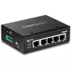 Unmanaged switch Trendnet TI-G50