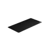 Muispad Steelseries QcK Gaming