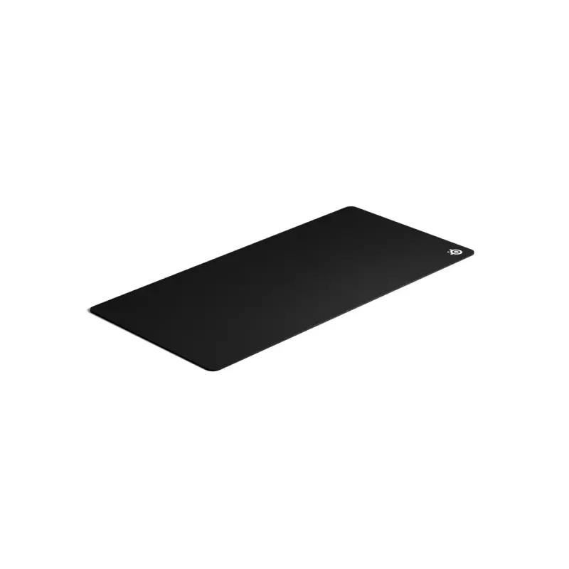 Muispad Steelseries QcK Gaming