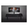 Muispad Steelseries QcK Gaming