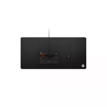 Muispad Steelseries QcK Gaming