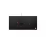 Muispad Steelseries QcK Gaming