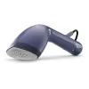 Handstomer Philips 7000 Serie STH7020/20 1500 W 0,1 L blauw