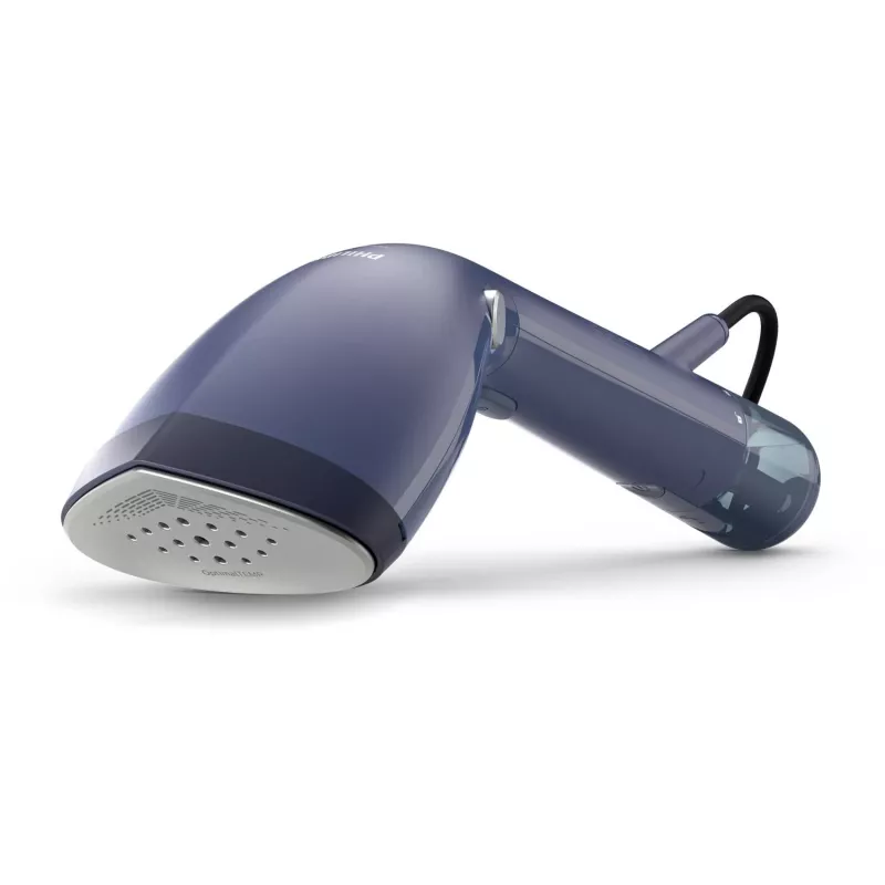 Handstomer Philips 7000 Serie STH7020/20 1500 W 0,1 L blauw