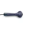 Handstomer Philips 7000 Serie STH7020/20 1500 W 0,1 L blauw