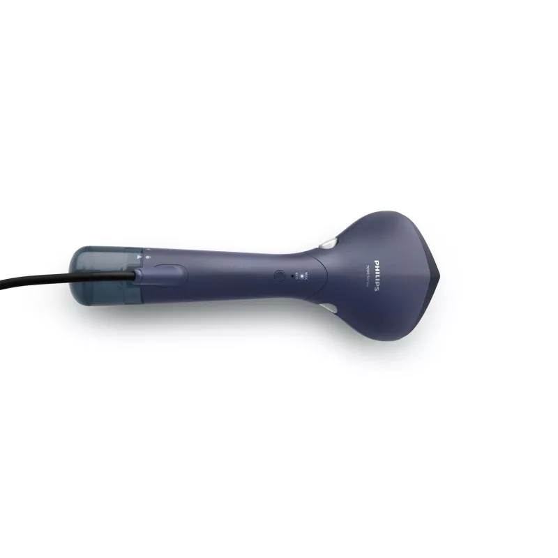 Handstomer Philips 7000 Serie STH7020/20 1500 W 0,1 L blauw