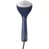 Handstomer Philips 7000 Serie STH7020/20 1500 W 0,1 L blauw