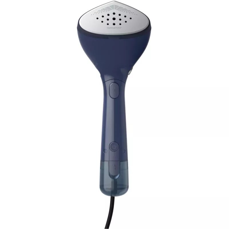 Handstomer Philips 7000 Serie STH7020/20 1500 W 0,1 L blauw