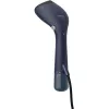 Handstomer Philips 7000 Serie STH7020/20 1500 W 0,1 L blauw