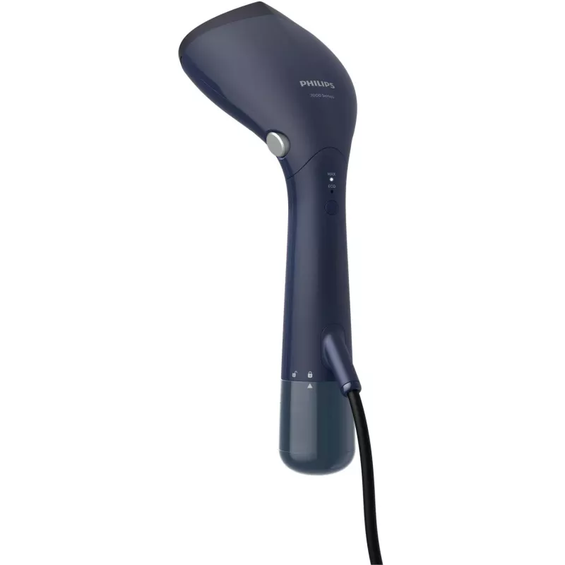 Handstomer Philips 7000 Serie STH7020/20 1500 W 0,1 L blauw