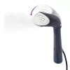 Handstomer Philips 7000 Serie STH7020/20 1500 W 0,1 L blauw