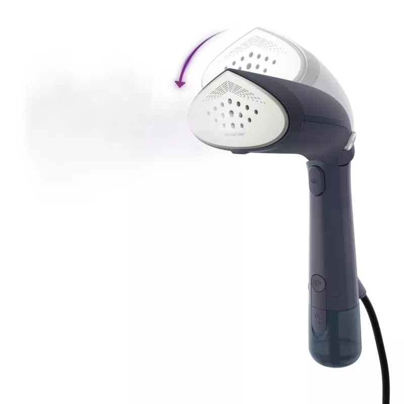 Handstomer Philips 7000 Serie STH7020/20 1500 W 0,1 L blauw