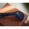 Handstomer Philips 7000 Serie STH7020/20 1500 W 0,1 L blauw