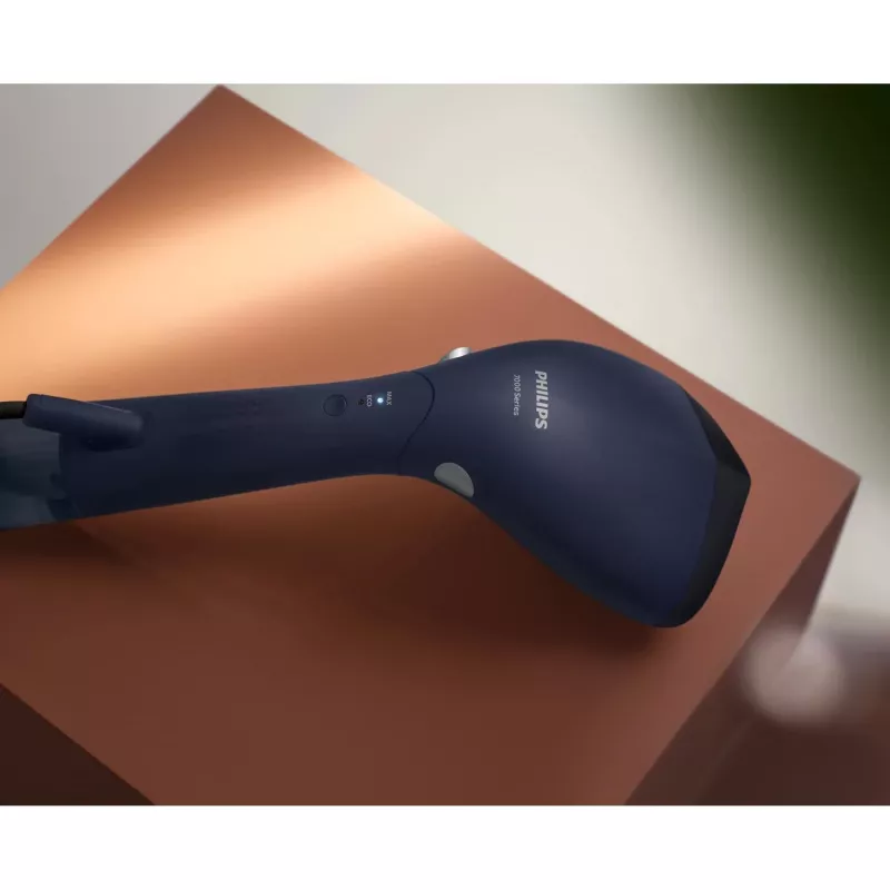 Handstomer Philips 7000 Serie STH7020/20 1500 W 0,1 L blauw