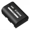 Accu Canon LP-E6P lithium-ion voor camera's