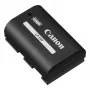 Accu Canon LP-E6P lithium-ion voor camera's