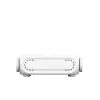 ASUS RT-BE58 Go draadloze router 2,5 Gigabit Ethernet dualband (2,4 GHz / 5 GHz) wit