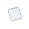 ASUS RT-BE58 Go draadloze router 2,5 Gigabit Ethernet dualband (2,4 GHz / 5 GHz) wit