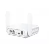 ASUS RT-BE58 Go draadloze router 2,5 Gigabit Ethernet dualband (2,4 GHz / 5 GHz) wit