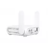 ASUS RT-BE58 Go draadloze router 2,5 Gigabit Ethernet dualband (2,4 GHz / 5 GHz) wit
