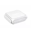 ASUS RT-BE58 Go draadloze router 2,5 Gigabit Ethernet dualband (2,4 GHz / 5 GHz) wit