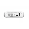 ASUS RT-BE58 Go draadloze router 2,5 Gigabit Ethernet dualband (2,4 GHz / 5 GHz) wit