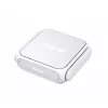 ASUS RT-BE58 Go draadloze router 2,5 Gigabit Ethernet dualband (2,4 GHz / 5 GHz) wit