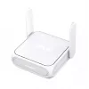 ASUS RT-BE58 Go draadloze router 2,5 Gigabit Ethernet dualband (2,4 GHz / 5 GHz) wit