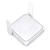 ASUS RT-BE58 Go draadloze router 2,5 Gigabit Ethernet dualband (2,4 GHz / 5 GHz) wit