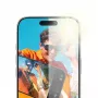 PanzerGlass Anti-Reflective Armor displayschermfolie iPhone 17 Pro krasbestendig stootvast