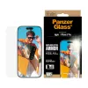PanzerGlass Anti-Reflective Armor displayschermfolie iPhone 17 Pro krasbestendig stootvast