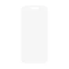 PanzerGlass Anti-Reflective Armor displayschermfolie iPhone 17 Pro krasbestendig stootvast