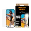 PanzerGlass Anti-Reflective Armor displayschermfolie iPhone Air kras- en stootvast
