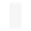 PanzerGlass Anti-Reflective Armor displayschermfolie iPhone Air kras- en stootvast