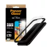 PanzerGlass Anti-Reflective Armor displayschermfolie iPhone Air kras- en stootvast