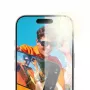 PanzerGlass Anti-Reflective Armor displayschermfolie iPhone 17 iPhone 16 Pro krasbestendig stootvast