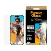 PanzerGlass Anti-Reflective Armor displayschermfolie iPhone 17 iPhone 16 Pro krasbestendig stootvast