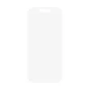 PanzerGlass Anti-Reflective Armor displayschermfolie iPhone 17 iPhone 16 Pro krasbestendig stootvast