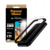 PanzerGlass Anti-Reflective Armor displayschermfolie iPhone 17 iPhone 16 Pro krasbestendig stootvast